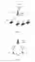Fig. 02 - Communication method and apparatus