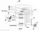 Fig. 04 - Clustering in unified communication and collaboration services