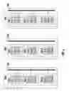 Fig. 06 - Clustering in unified communication and collaboration services