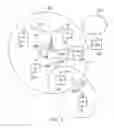 Fig. 02 - Wireless telecommunications system, terminal device, infrastructure equipment, integrated circuitry and methods