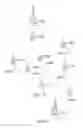 Fig. 08 - Wireless telecommunications system, terminal device, infrastructure equipment, integrated circuitry and methods