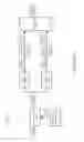 Fig. 16 - Preambles for wake-up receivers