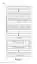 Fig. 19 - Preambles for wake-up receivers