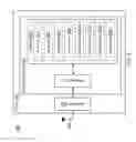 Fig. 06 - Direct link wireless devices with power savings