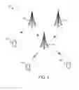 Fig. 02 - Power headroom report generation
