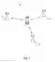 Fig. 02 - Communication device and method for execution of at least one positioning function in a communication network