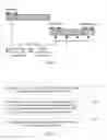 Fig. 02 - Method and apparatus for transmitting uplink control information