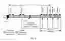 Fig. 07 - Method and apparatus for transmitting uplink control information