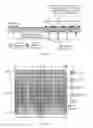 Fig. 10 - Method and apparatus for transmitting uplink control information