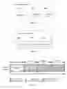 Fig. 17 - Method and apparatus for transmitting uplink control information