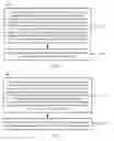 Fig. 02 - Downlink Control Information Transmission Method and Apparatus