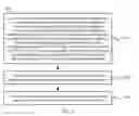 Fig. 04 - Downlink Control Information Transmission Method and Apparatus