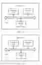 Fig. 08 - Downlink Control Information Transmission Method and Apparatus