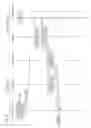 Fig. 10 - Wireless station and communication method for determining transmission to another wireless station in a cell in view of an interference cell