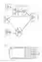 Fig. 02 - Shared spectrum access for broadcast and bi-directional, packet-switched communications