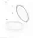 Fig. 02 - Cooking utensil