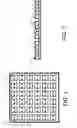 Fig. 02 - Optoelectronic device and adaptive illumination system using the same