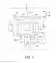 Fig. 02 - CIRCUIT STRUCTURE