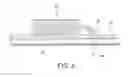 Fig. 07 - CIRCUIT STRUCTURE