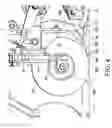 Fig. 05 - Implement frame mounted variable rate singulating meters