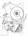 Fig. 06 - Implement frame mounted variable rate singulating meters