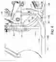 Fig. 07 - Implement frame mounted variable rate singulating meters