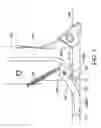 Fig. 08 - Implement frame mounted variable rate singulating meters