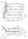 Fig. 02 - Agricultural inter-row mowing device