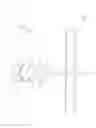 Fig. 02 - Aerial fluid application technology for orchards, vineyards and the like
