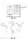 Fig. 02 - LIGHT ENGINE CIRCUIT WITH CONFIGURABLE PULSED LIGHT OUTPUT AND HORTICULTURE LIGHTING DEVICE USING SAME