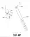 Fig. 07 - Fishing tool