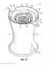Fig. 02 - Candle dispenser