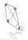 Fig. 02 - Waterfowl decoy movement device