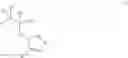 Fig. 02 - 5-substituted imidazole derivatives