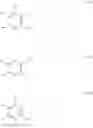 Fig. 06 - 5-substituted imidazole derivatives