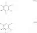 Fig. 07 - 5-substituted imidazole derivatives