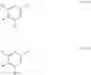 Fig. 08 - 5-substituted imidazole derivatives