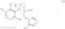 Fig. 09 - 5-substituted imidazole derivatives