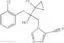 Fig. 131 - 5-substituted imidazole derivatives