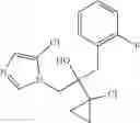Fig. 136 - 5-substituted imidazole derivatives