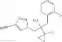 Fig. 149 - 5-substituted imidazole derivatives