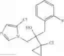 Fig. 153 - 5-substituted imidazole derivatives