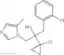 Fig. 166 - 5-substituted imidazole derivatives