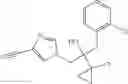 Fig. 167 - 5-substituted imidazole derivatives