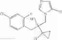 Fig. 49 - 5-substituted imidazole derivatives