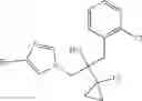 Fig. 71 - 5-substituted imidazole derivatives