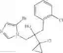 Fig. 72 - 5-substituted imidazole derivatives