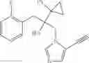 Fig. 76 - 5-substituted imidazole derivatives
