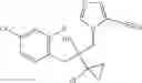 Fig. 83 - 5-substituted imidazole derivatives