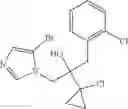 Fig. 89 - 5-substituted imidazole derivatives